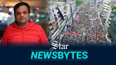 news_plus_masum_mollah_bnp_web.jpg
