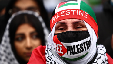 palestine.jpg