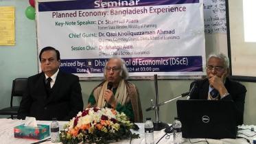 Seminar