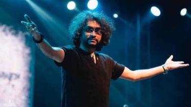 Rupam Islam sparks controversy, declares decision to quit singing 