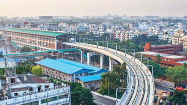 anwara-park.jpg