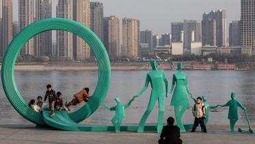 china_population_2024.jpg