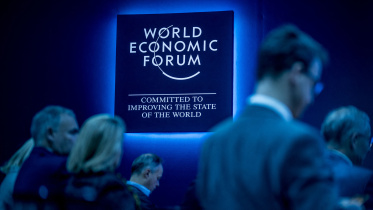 world_economic_forum.jpg