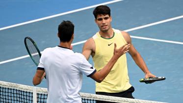 alcaraz_1.jpg