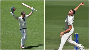 head-hazlewood.jpg