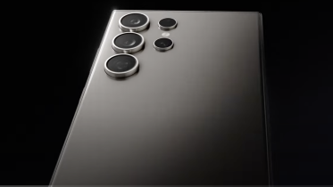 Samsung galaxy s24.png