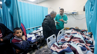 a-world-health-organization.jpg