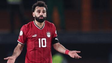 afp_20240114_34ez9ke_v1_preview_fblcan2024egymoz.jpg