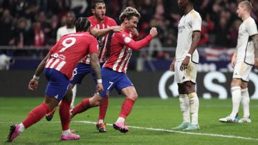 afp_20240118_34fu7v4_v1_preview_fblespcupatleticomadridrealmadrid.jpg