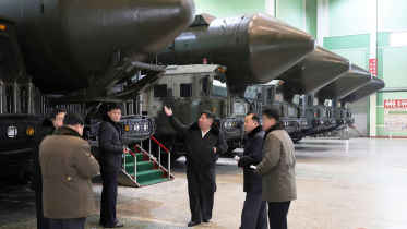 afp_20240119_34fu7rf_v1_preview_filesnkoreaskoreaconflict.jpg