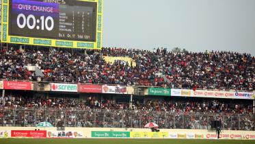 fan04_19012024_b135_ati.jpg