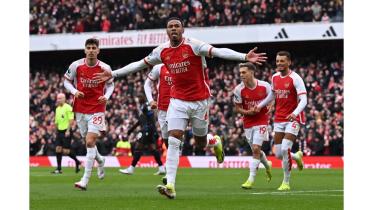 afp_20240120_34g32aa_v1_preview_fblengprarsenalcrystalpalace.jpg