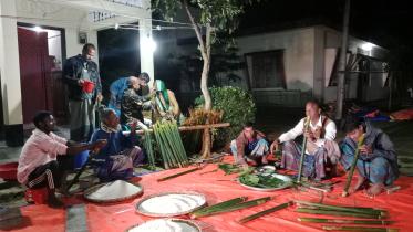 chunga-pitha-sylhet-1.jpg