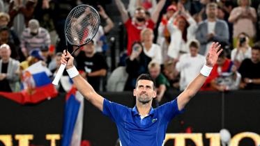 djokovic_3.jpg