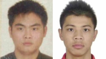singapore_money_laundering.jpg