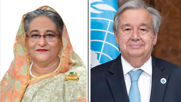 un_chief.jpg
