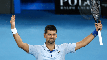 djokovic.gif