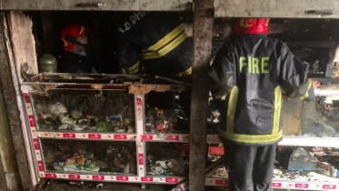 fire-chawakbazar.jpg