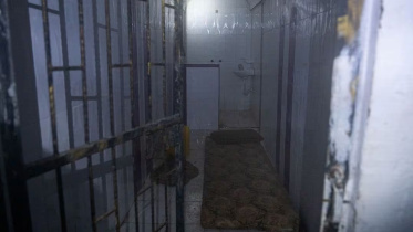 gaza_tunnel.jpg
