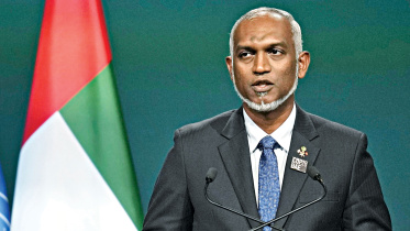 mohammed-muizzu.jpg