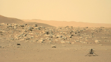 nasa.jpg