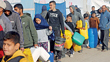 palestinian-people-2.jpg