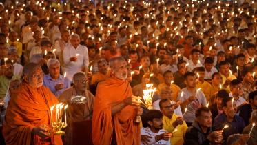 celebrations_at_ram_temple.jpg