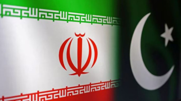 iran-pak