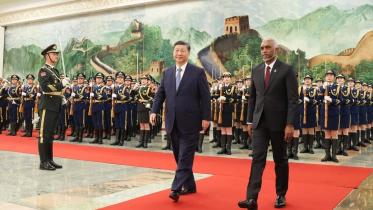 muizzuxi_jinping.jpg