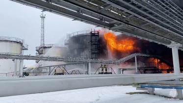 russia_fuel_depot.jpg