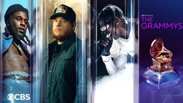the-grammys-2024.jpg