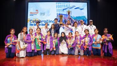 glenrich_championfootballtournament_3_1.jpg