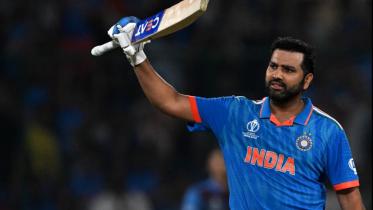 rohit.jpg