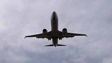 canada_plane_crash.jpg