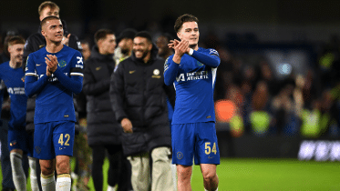 chelsea-middlesbrough.gif