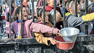 gaza-strip.jpg