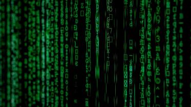 Data breach
