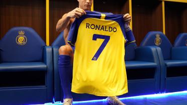 ronaldo.jpg