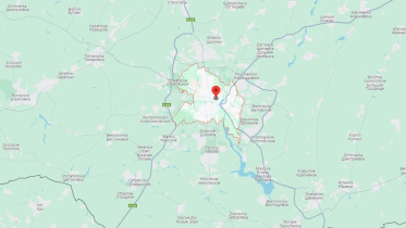 russia-bolgorod.jpg