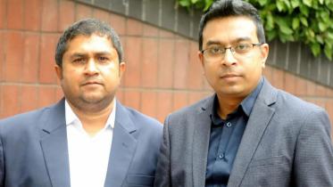 samon-rajib-bsja-20240124195106.jpg