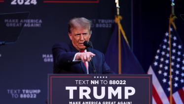 trump.jpg