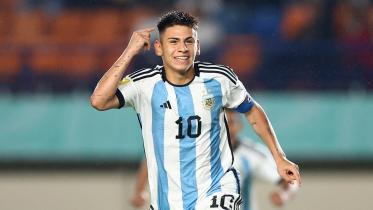 claudio_echeverri_.jpg