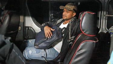 shakib2.jpg