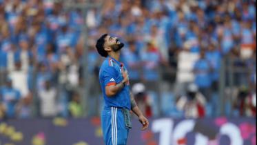 virat_kohli.jpg