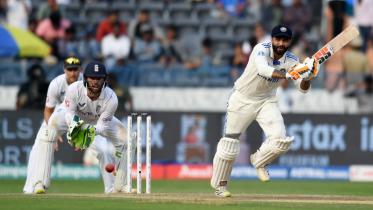 Jadeja_1.jpg