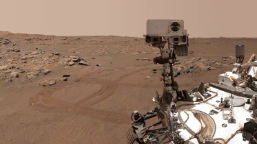 mars_data.jpg