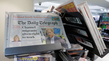 telegraph.jpg