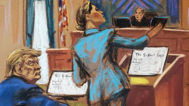 trump_at_court.jpg