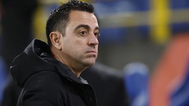 2024-01-11t175258z_1503119246_up1ek1b1do87j_rtrmadp_3_soccer-spain-fcb-osa-report.jpg