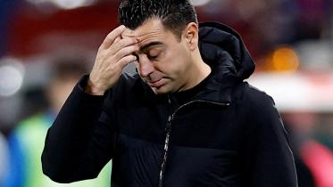 2024-01-27t212019z_262580760_rc2xf5au4ioi_rtrmadp_3_soccer-spain-fcb-osa-report.jpg